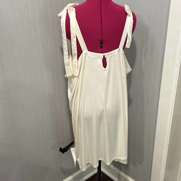 Nordstrom blouse, size 2X - Picture 5 of 7